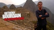 Backdrop of Anthony Bourdain: No Reservations image size 1920x1080