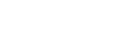 Logo of The Case Against Adnan Syed image size 3839x1129