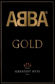 ABBA Gold: Greatest Hits