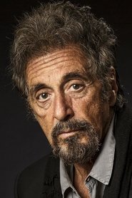 Al Pacino Photo of Al Pacino image size 600x900