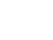 Logo of Never Seen Again image size 1701x1280
