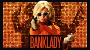 Banklady wallpaper 