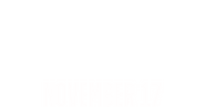 Logo of Jarvis vs. BDave image size 713x375
