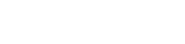 Logo of Running Wild with Bear Grylls: The Challenge image size 4319x1024