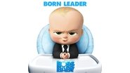 Backdrop of The Boss Baby image size 3840x2160