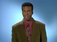 In Living Color season 4 episode 14