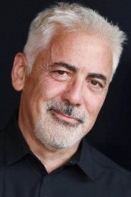 Photo of Adam Arkin image size 930x1396