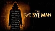 The Bye Bye Man wallpaper 