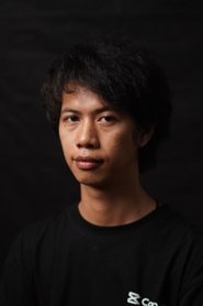 cardSmall-thumbnail