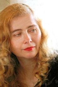 Photo of Desiree Hurtak image size 300x450