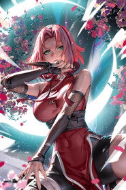 gallery-thumbnail