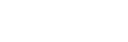 Logo of Newsies image size 3872x1299