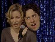 Scrubs season 5 episode 24