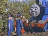 Thomas et ses amis season 1 episode 11