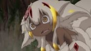 Made In Abyss season 2 episode 12