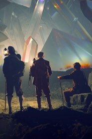 gallery-thumbnail