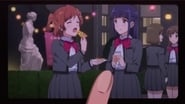 Shoujo☆Kageki Revue Starlight season 1 episode 7