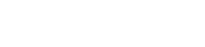 Logo of Souls image size 1800x418