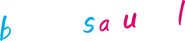Logo of Business as Usual image size 1530x340