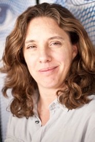 Photo of María Renée Prudencio image size 722x1082