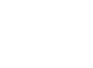 Logo of Boy Kills World image size 1753x1287