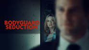 Bodyguard Seduction wallpaper 