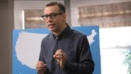 Portlandia season 7 episode 3