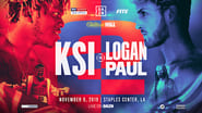 KSI vs. Logan Paul 2 wallpaper 