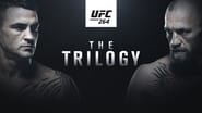 UFC 264: Poirier vs. McGregor 3 wallpaper 