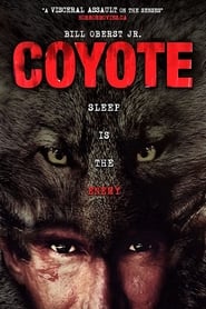 Coyote 2014 123movies