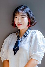 Photo of Kim Na-ra image size 896x1343