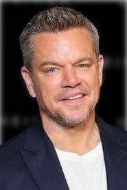 Matt Damon Photo of Matt Damon image size 714x1071