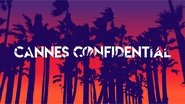 Backdrop of Cannes Confidential image size 1920x1080