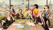 Call My Agent - Italia  