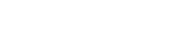 Logo of The Forest image size 1265x231