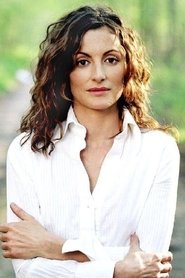 Photo of Camille Japy image size 391x587