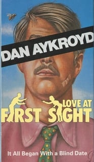 Love at First Sight poster picture