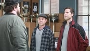 serie Brooklyn Nine-Nine saison 5 episode 11 en streaming