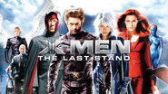 Backdrop of X-Men: The Last Stand image size 1920x1080