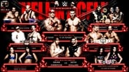 WWE Hell In A Cell 2014 wallpaper 