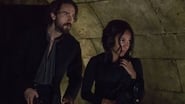 Sleepy Hollow season 3 episode 8