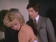 Les Enquêtes de Remington Steele season 1 episode 3