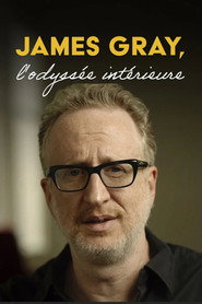 James Gray, l