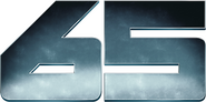 Logo of 65 image size 584x290