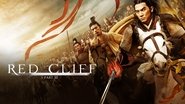 Backdrop of Red Cliff II image size 1920x1080