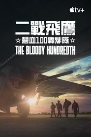 gallery-thumbnail