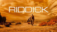 Backdrop of Riddick image size 1280x720