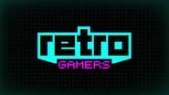 Retro Gamers  