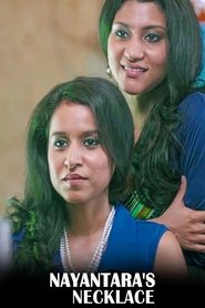 poster Nayantara's Necklace
