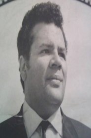 Photo of علي إسماعيل image size 300x450